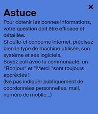 astuce_forum_1.jpg
