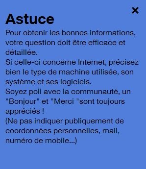astuce_forum_1.jpg