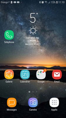 Screenshot_20190321-111059_Samsung Experience Home.jpg
