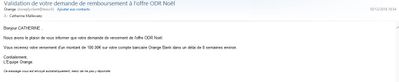 validation dmande de remboursement ODR 2018-12-10.JPG