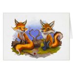 amour_animaux_renards_rouges_nature_carte-rf02f041cb79a4f7dbaa94c05ed0a5aad_xvuak_8byvr_324.jpg