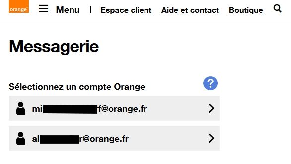 Orange 2 comptes affichés .jpg
