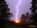 power flash.jpg