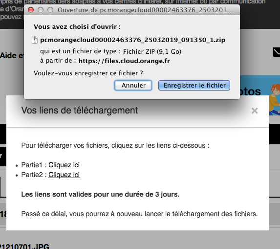 Capture d’écran 2019-03-25 à 09.32.59.png