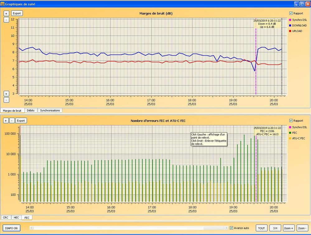20190325 bruit fec.JPG