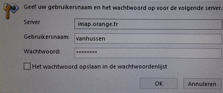 IMAP raadsel .jpg