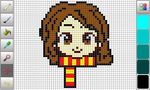 hermione pixel.jfif