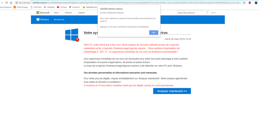 Annotation 2019-03-26 132552.png