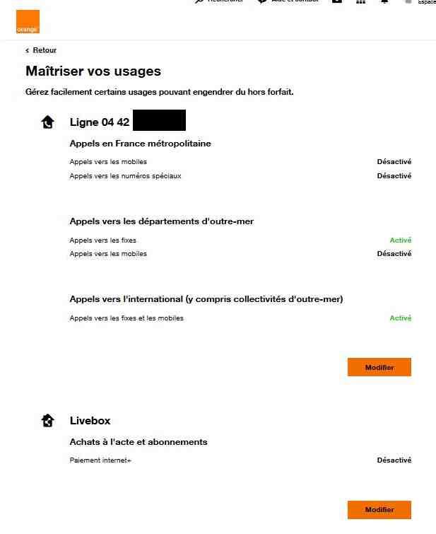 Config 0442 Livebox.jpg