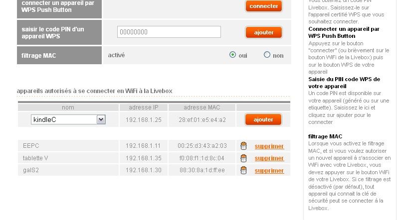filtrage mac box2.jpg