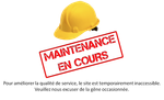 site-en-maintenance.png