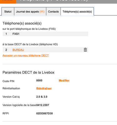 Livebox Téléphonie.png