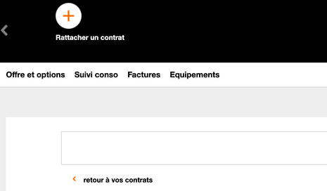 Capture d’écran 2019-03-28 à 17.01.09.png