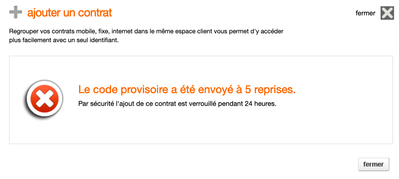 Capture d’écran 2019-03-28 à 17.09.43.png