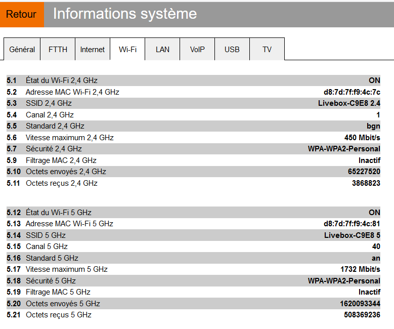 livebox infos systeme web.png