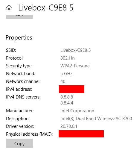 livebox properties.png