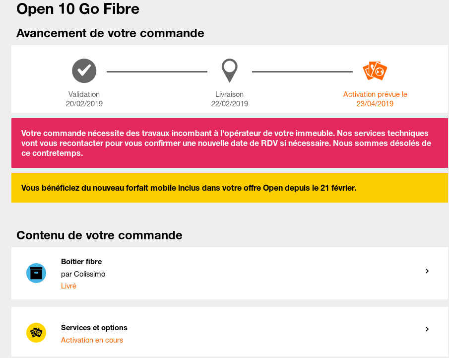 Screenshot_2019-03-30 Suivi de Commande.png