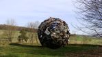 urn_ufapi_object_myco_19de6a23-0710-4b1b-b5a8-78f505198dc6;format=jpg;resolution=1500x1500.jpg