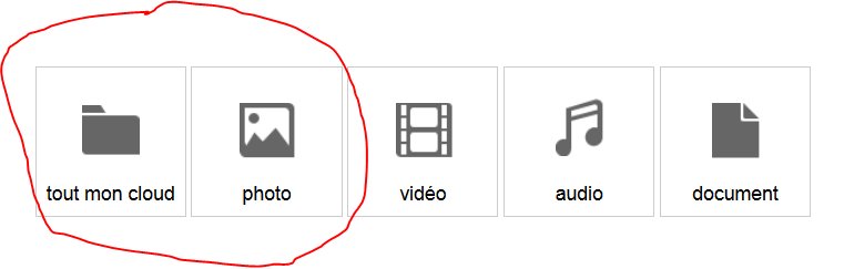 TypeCloud.PNG