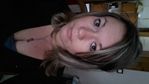 IMG-20171202-WA0000.jpeg