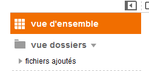 VueCloud.PNG