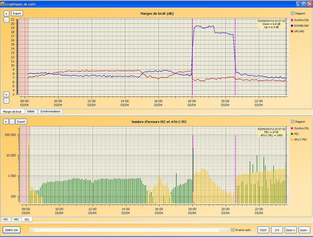 20190403 bruit fec.JPG