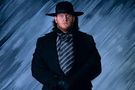 The_Undertaker