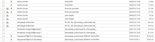 Orange bug 2019-04-06 (1).png