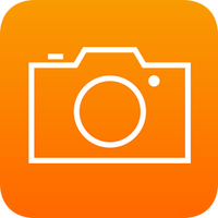 picto orange pic.PNG picto orange pic.PNG