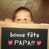 bonne fete papa.JPG