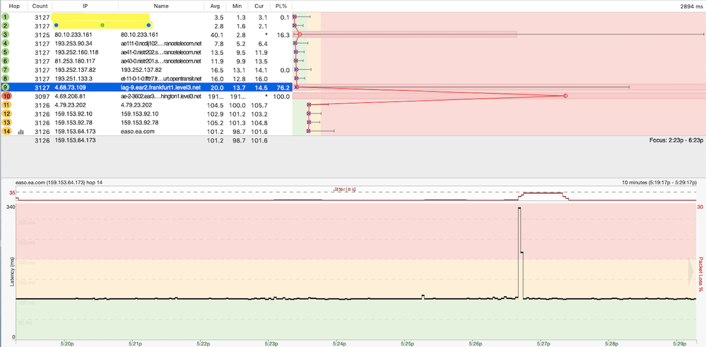 Capture d’écran 2019-04-09 à 18.32.44.png