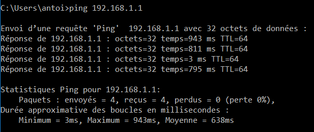 Ping Variable preuve orange - Avant Reboot Box.png