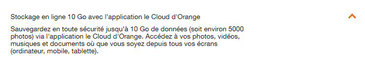 Stockage abonnement.PNG