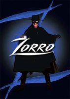 Zorro-blog
