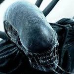 Alien.jpg