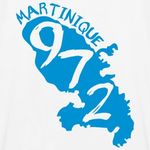 972.jpg