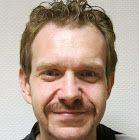 Fred.jpg