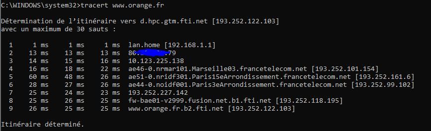 tracert 2 sans dl.JPG