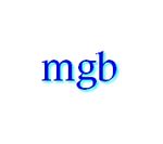 mgb large.jpg