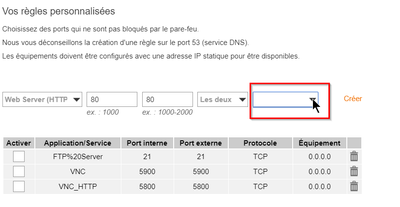 2019-04-17 15_48_57-Réseau - Livebox Orange.png