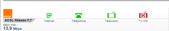 2.PNG
