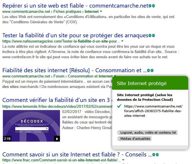2019.04.19 fiabilité des sites internet.JPG
