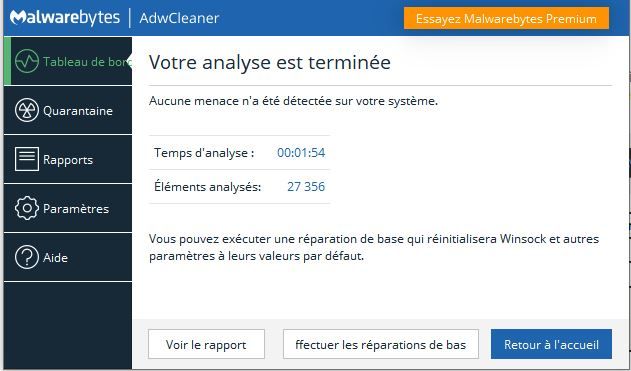 2019.04.19 analyse adwcleaner RAS.JPG
