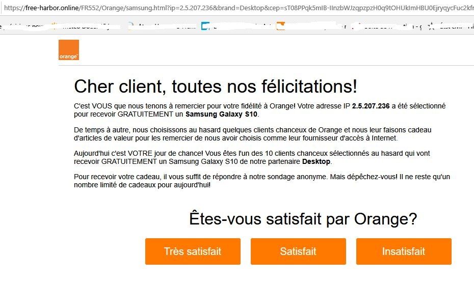 2019.04.19 free-harbor.online FR552 Orange 16h00.JPG