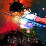 Profil (Yannick17130)