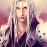 Sephi001.png
