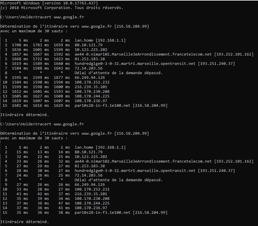 Capture 20.04.2019.JPG