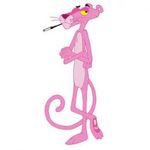 Labonneraison