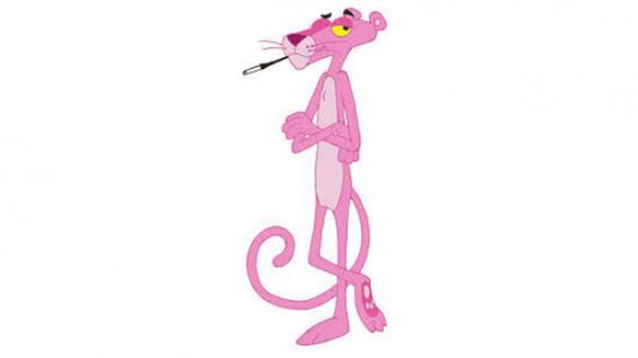 pantère rose.jpg