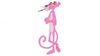 pantère rose.jpg